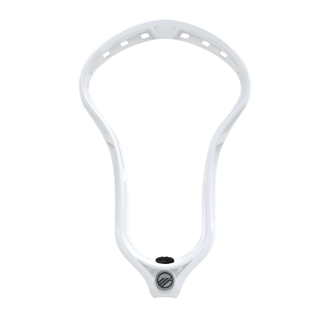 OPTIK FORCE HEAD UNSTRUNG