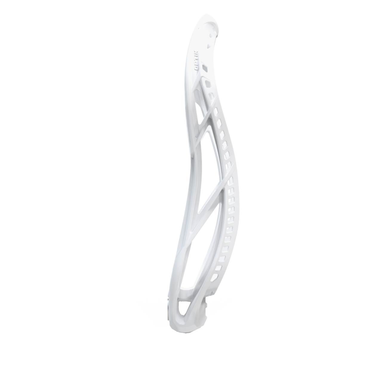 OPTIK FORCE HEAD UNSTRUNG