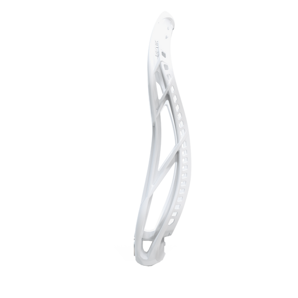 OPTIK FORCE HEAD UNSTRUNG