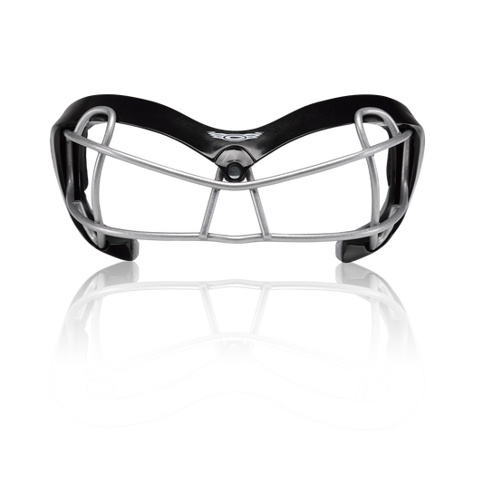 POLYARC GOGGLE