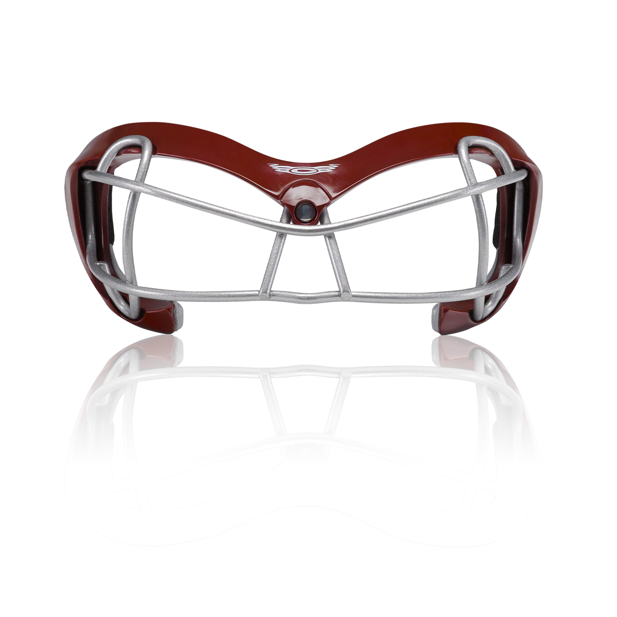 POLYARC GOGGLE