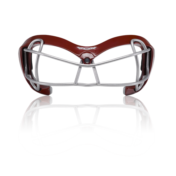 POLYARC GOGGLE