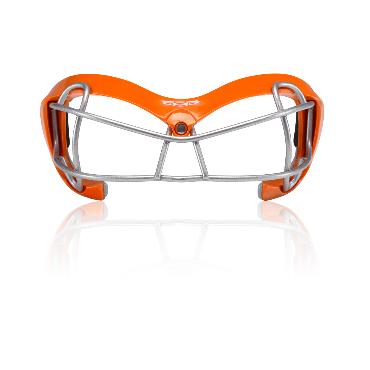 POLYARC GOGGLE