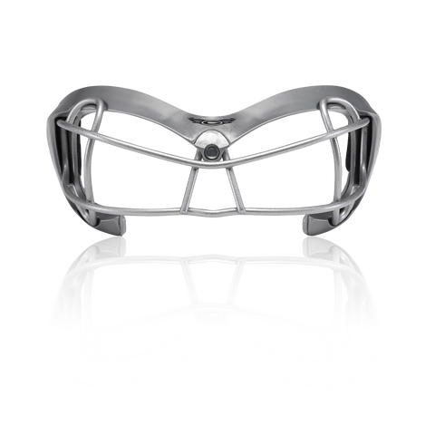 POLYARC GOGGLE