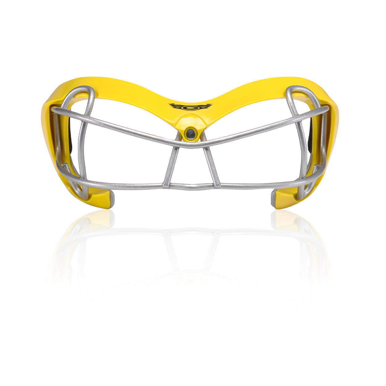 POLYARC GOGGLE