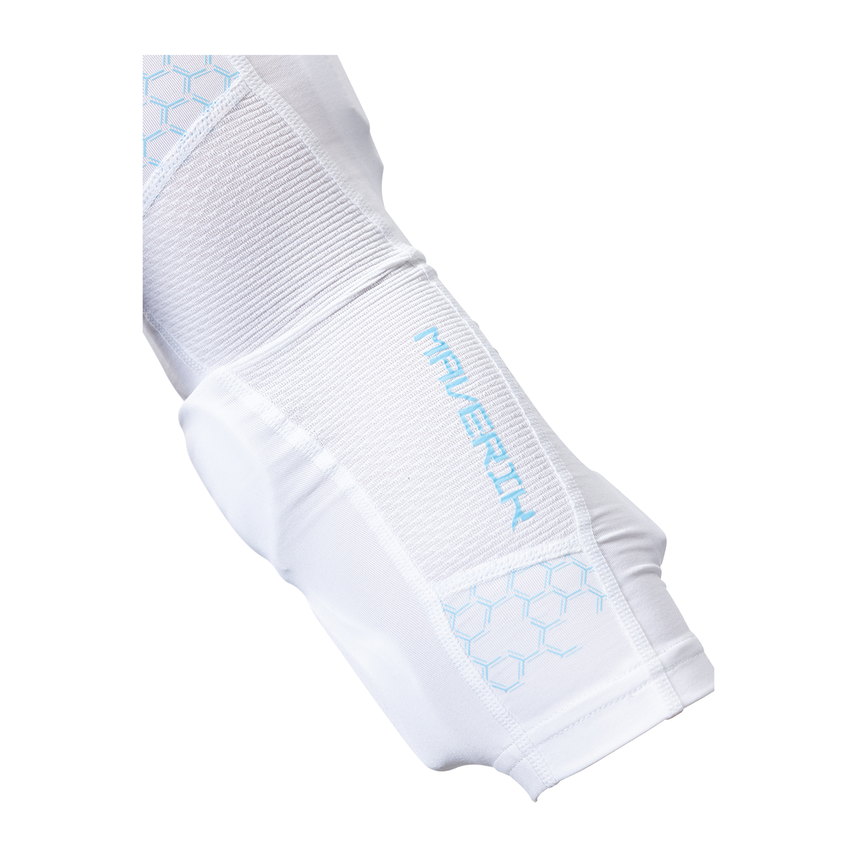 SHIFT LAX SLEEVE C