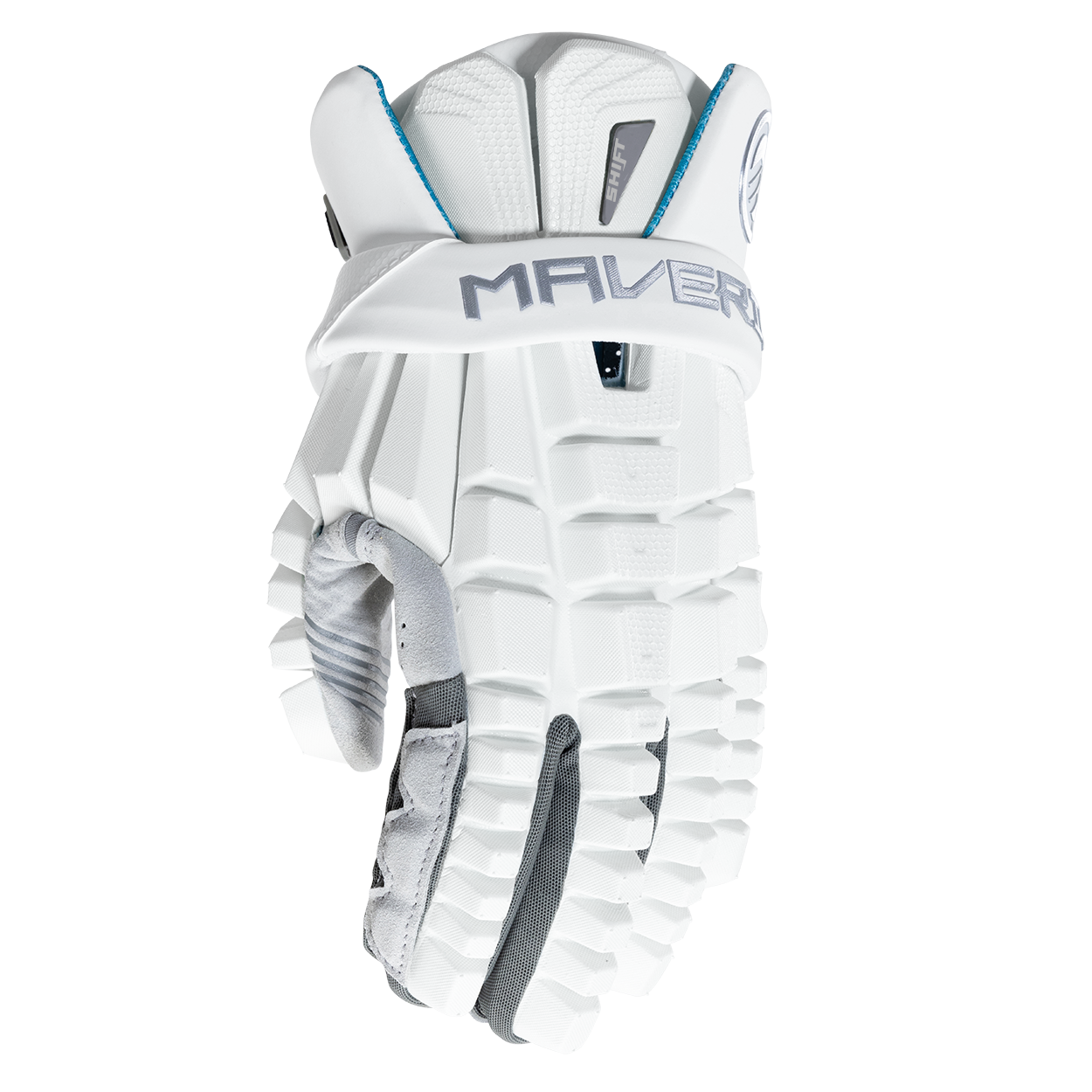 Brine Lacrosse Glove Size Chart STX Youth Stallion 200 Lacrosse Gloves