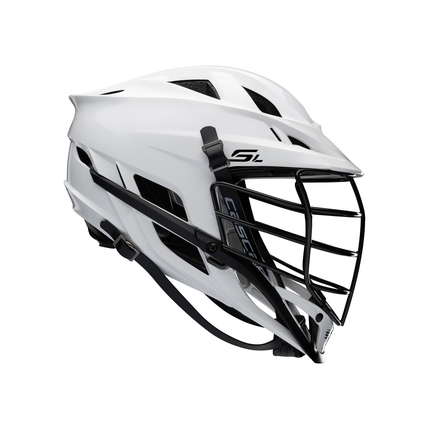 SL Helmet