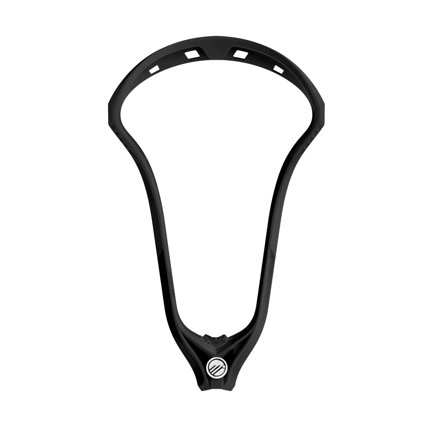 SONAR UNSTRUNG HEAD
