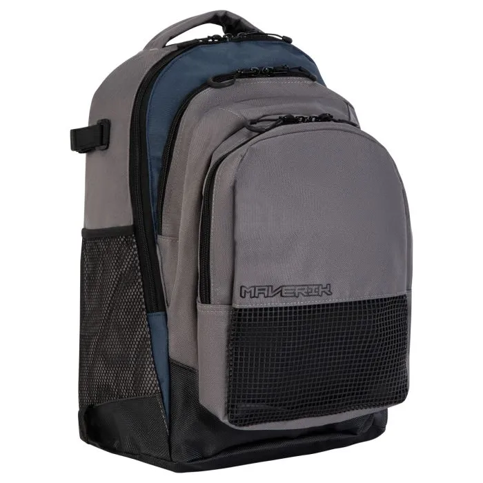 STORM BACKPACK
