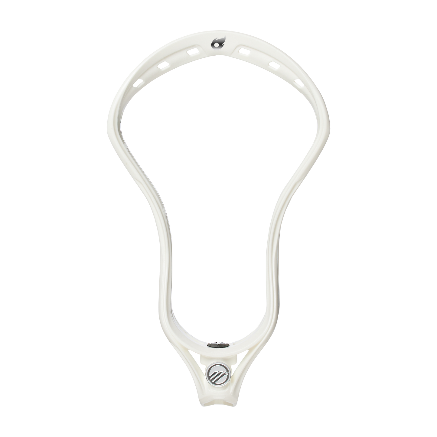 TACTIK 3 DEGREE HEAD - UNSTRUNG
