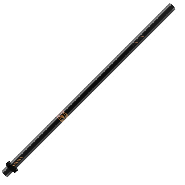 UNION SHAFT