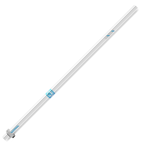 UNION SHAFT