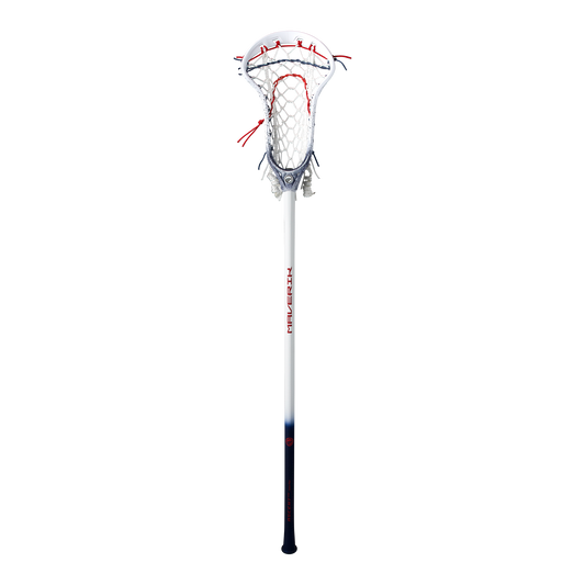 ASCENT PRO USA FADE HEX COMPLETE