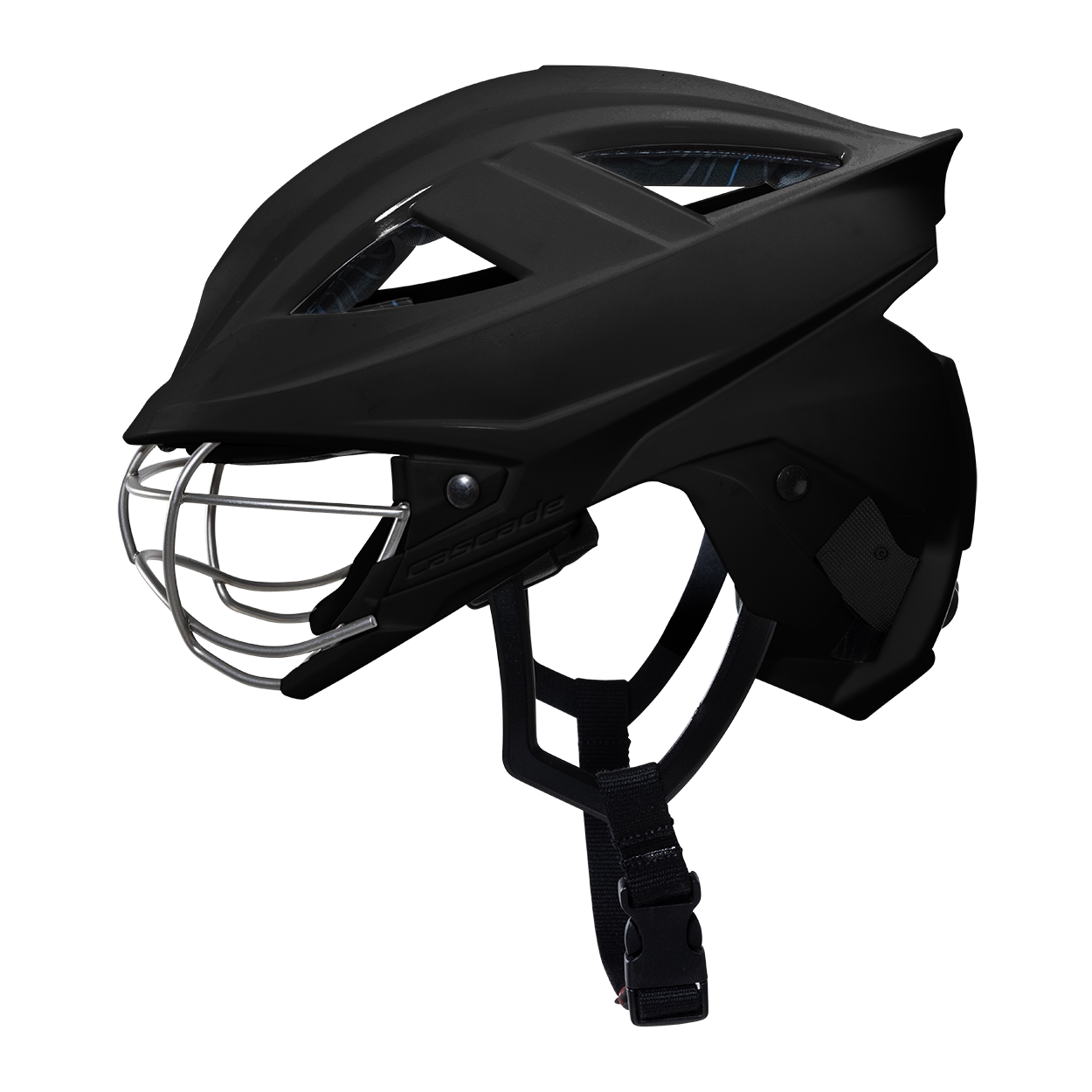 LXP HEADGEAR