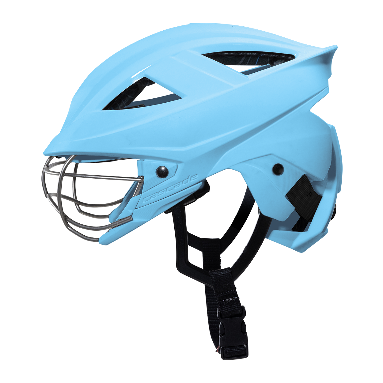 LXP HEADGEAR