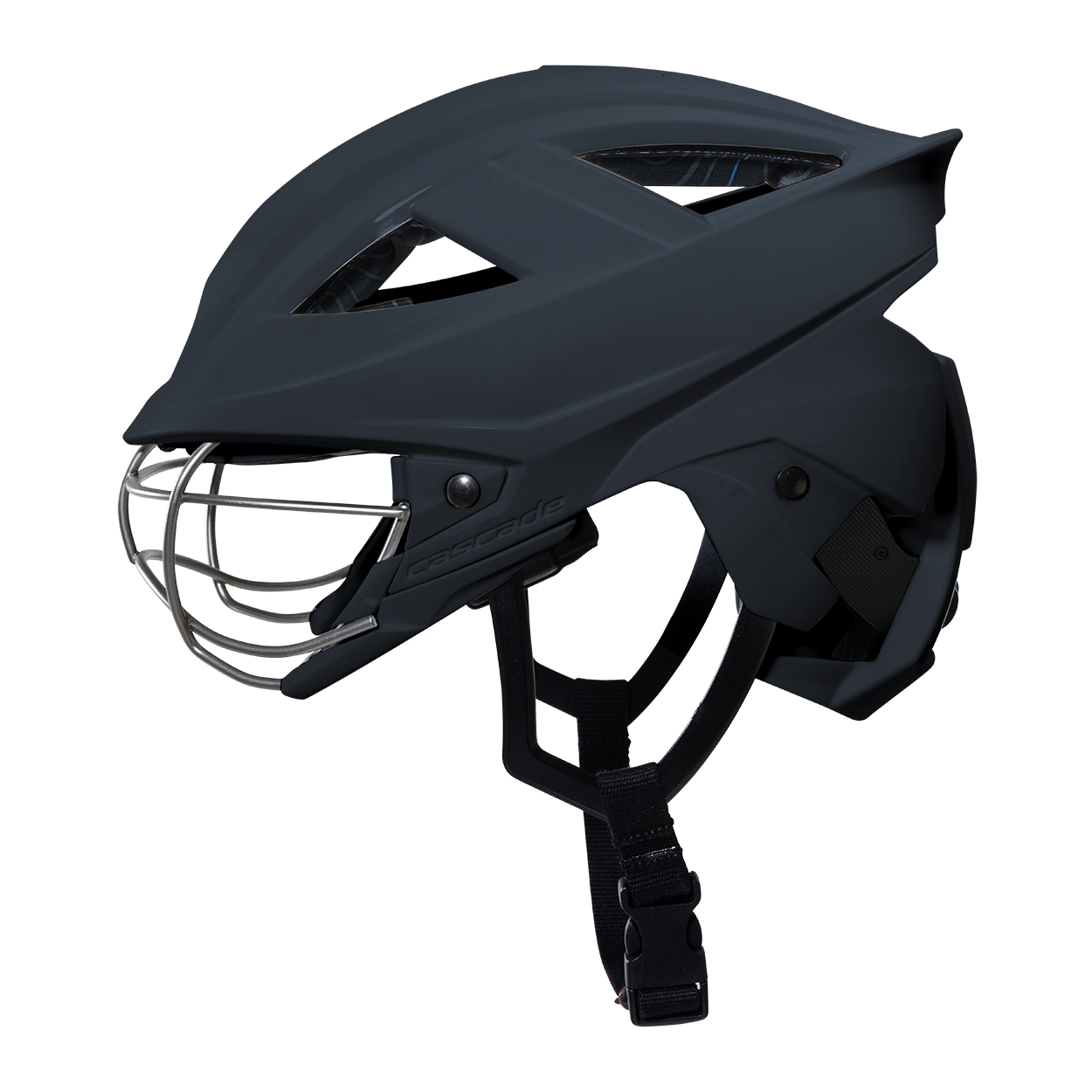 LXP HEADGEAR