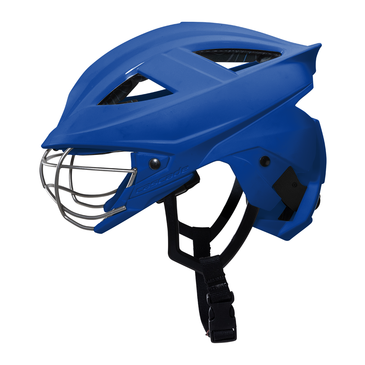 LXP HEADGEAR