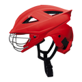 LXP HEADGEAR