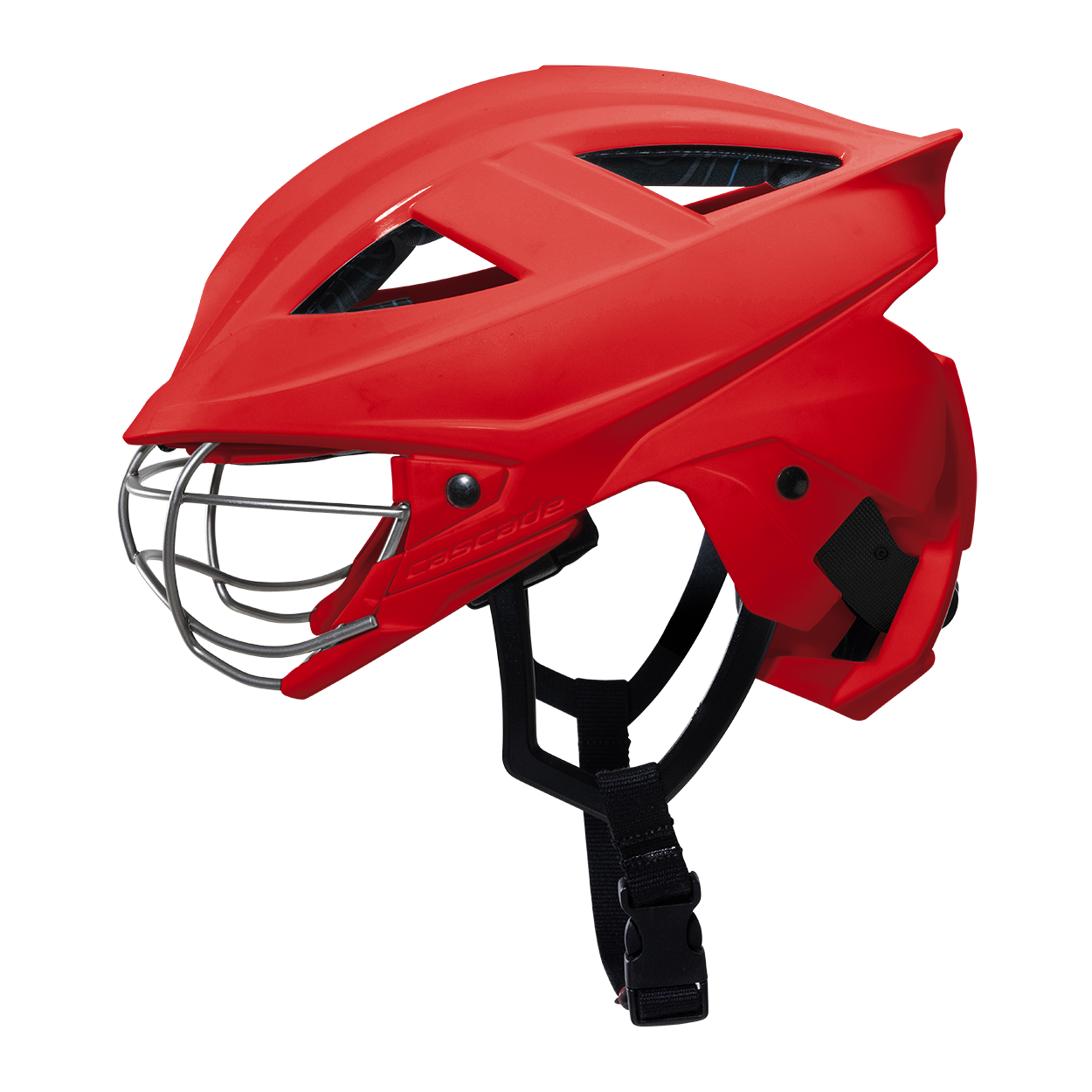 LXP HEADGEAR