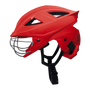 LXP HEADGEAR