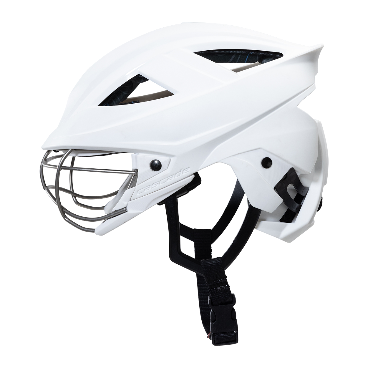 LXP HEADGEAR