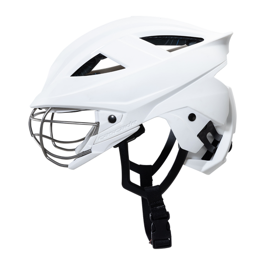 LXP HEADGEAR
