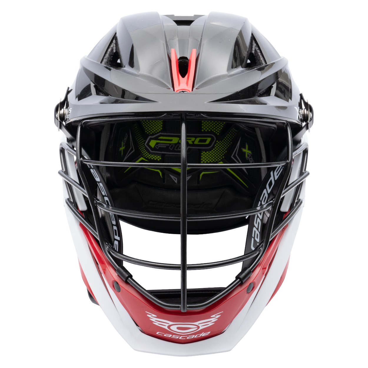 XRS PRO HELMET