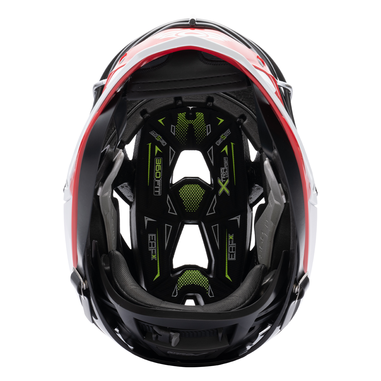 XRS PRO HELMET