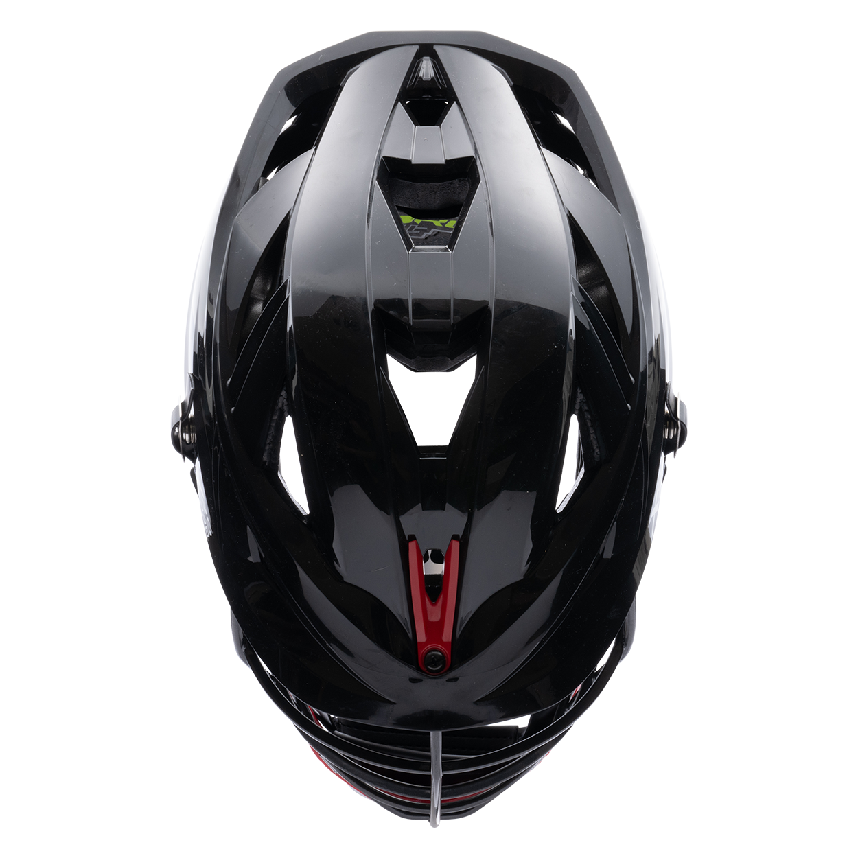 XRS PRO HELMET