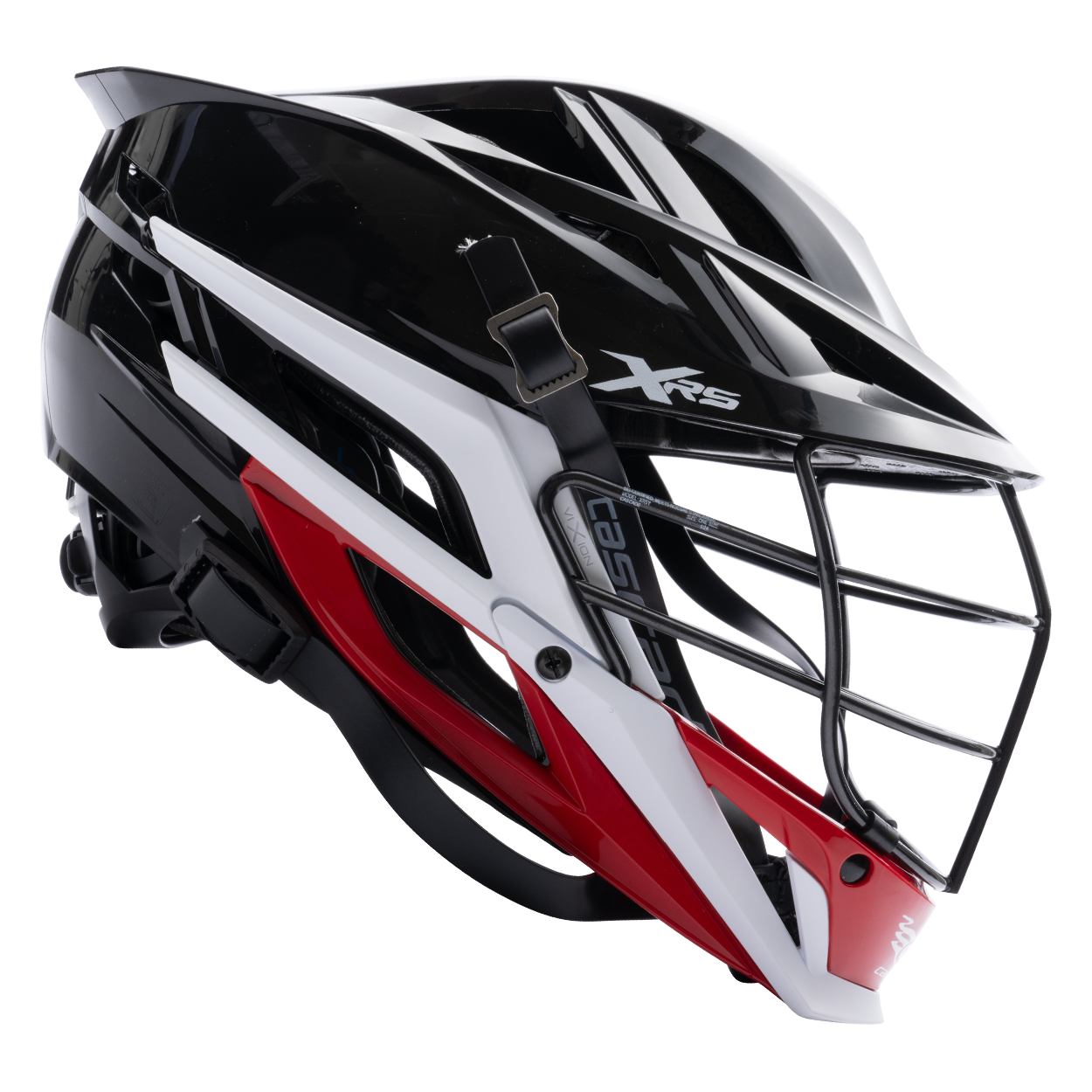 XRS YOUTH HELMET