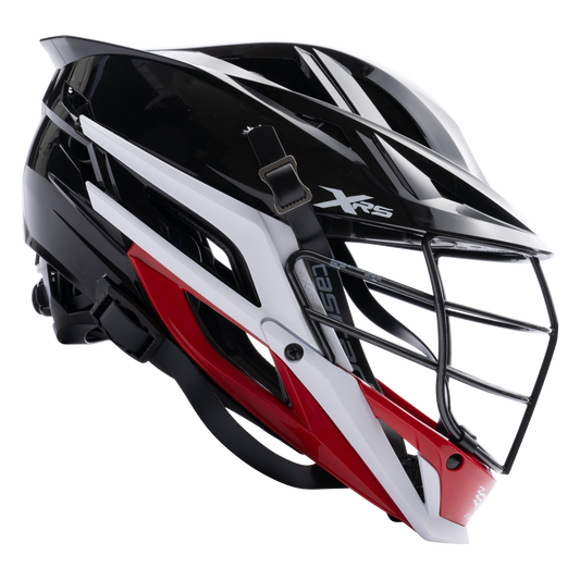 XRS YOUTH HELMET