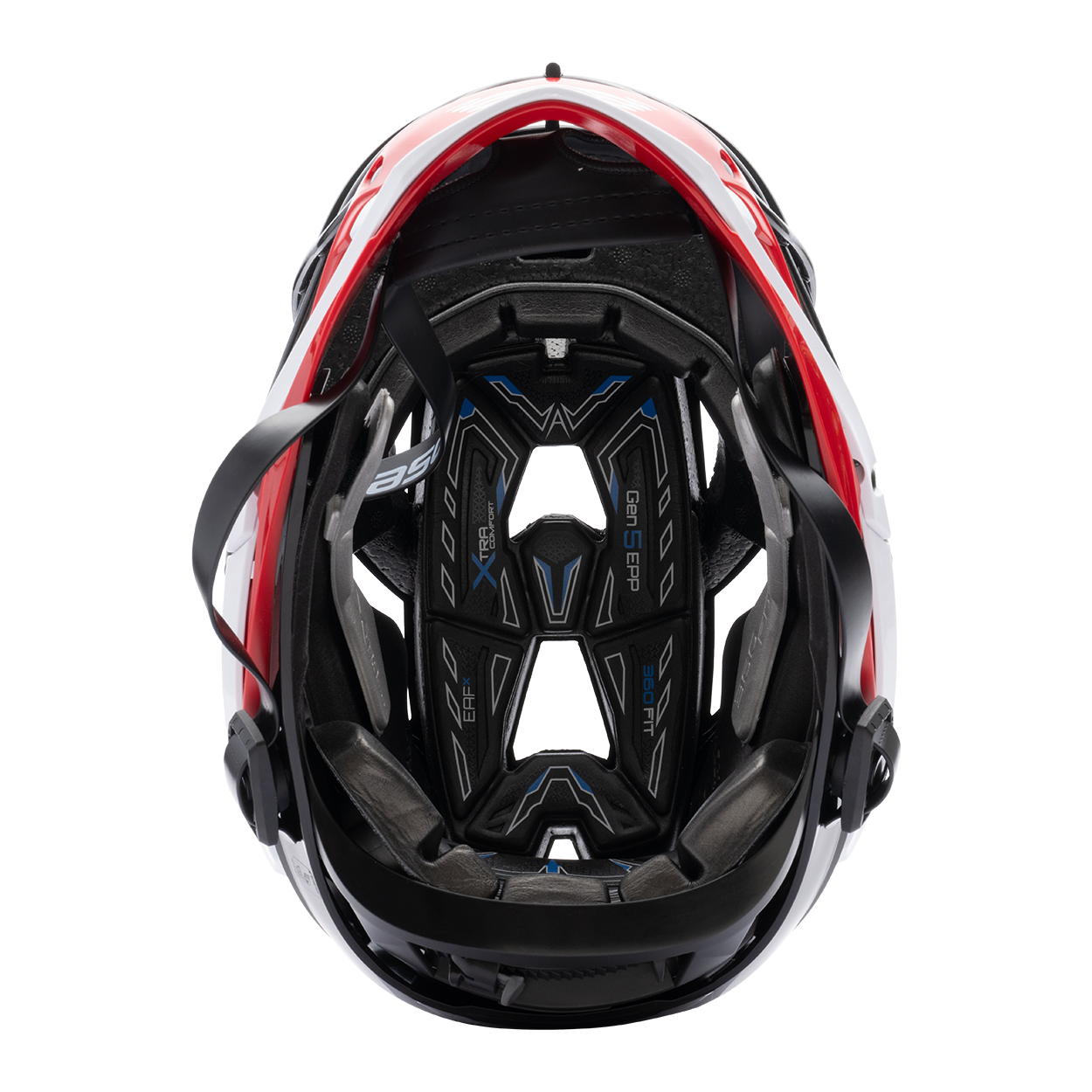 XRS YOUTH HELMET