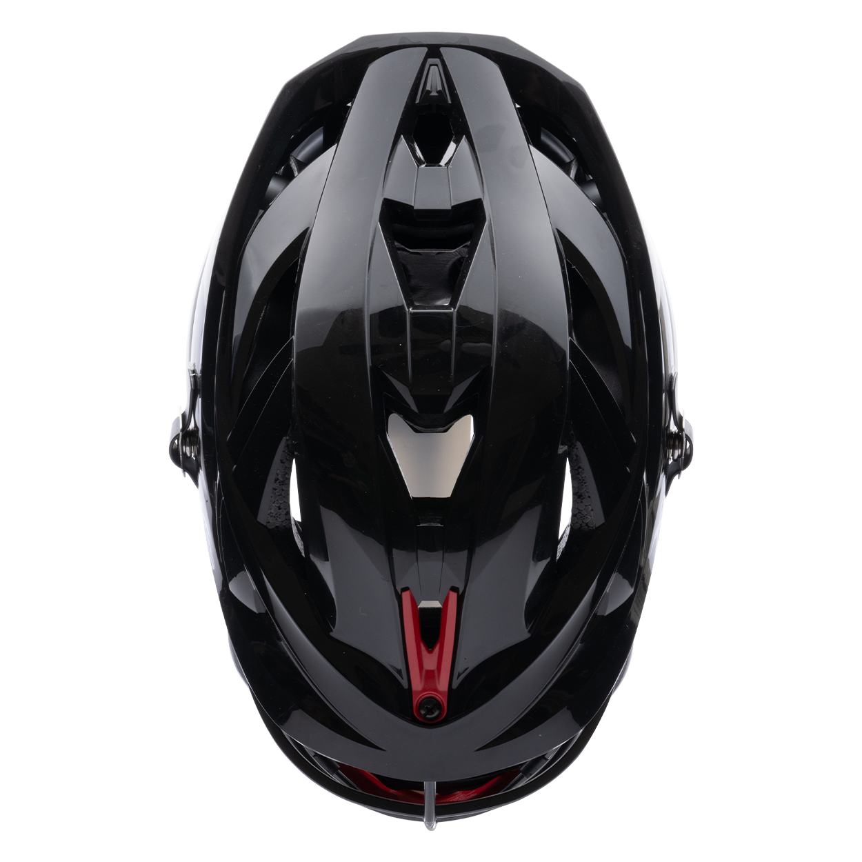 XRS YOUTH HELMET