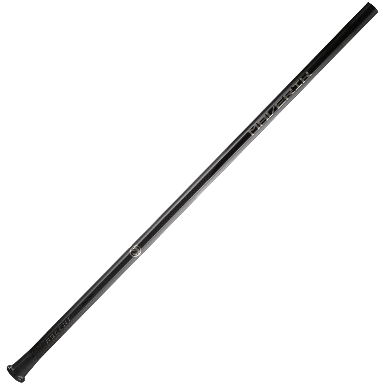 ASCENT SHAFT