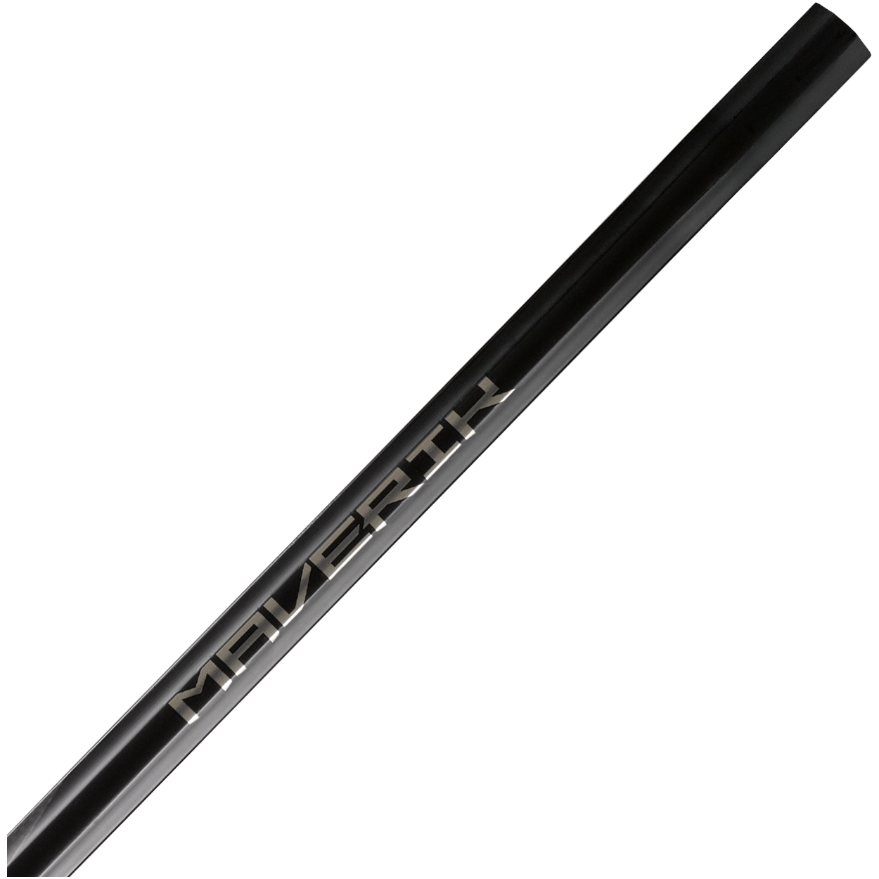 ASCENT SHAFT