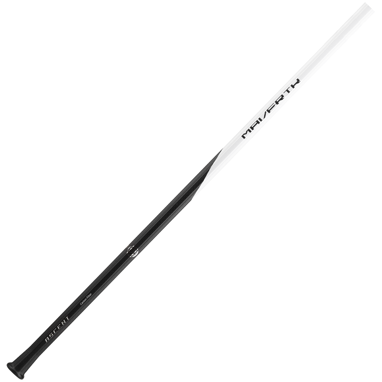 ASCENT SHAFT