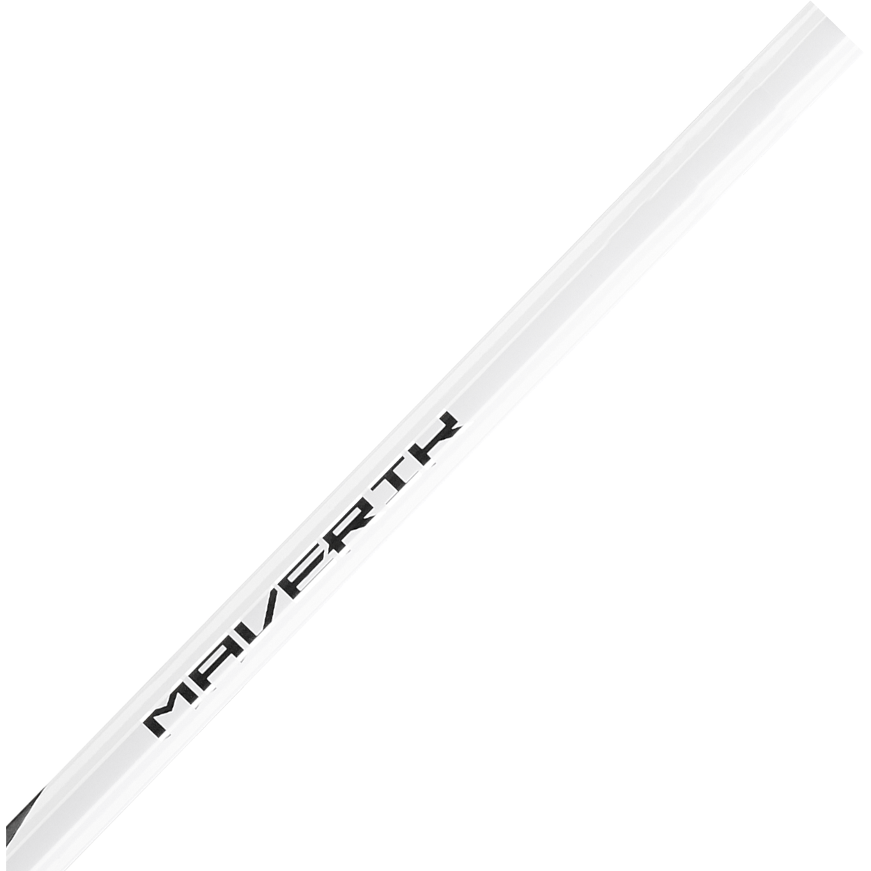 ASCENT SHAFT