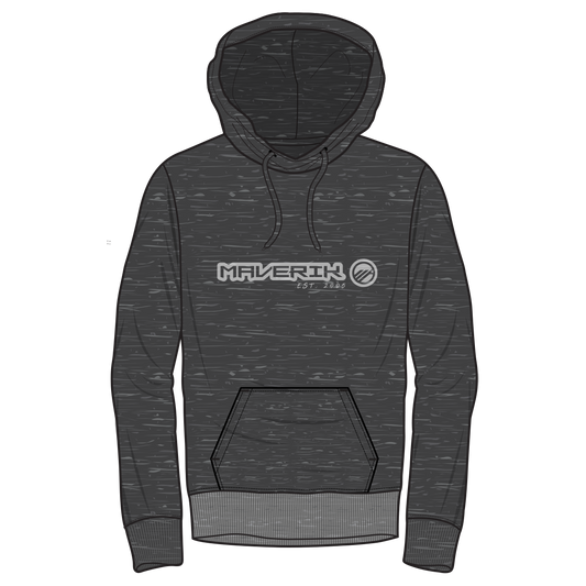 EMPIRE HOODIE