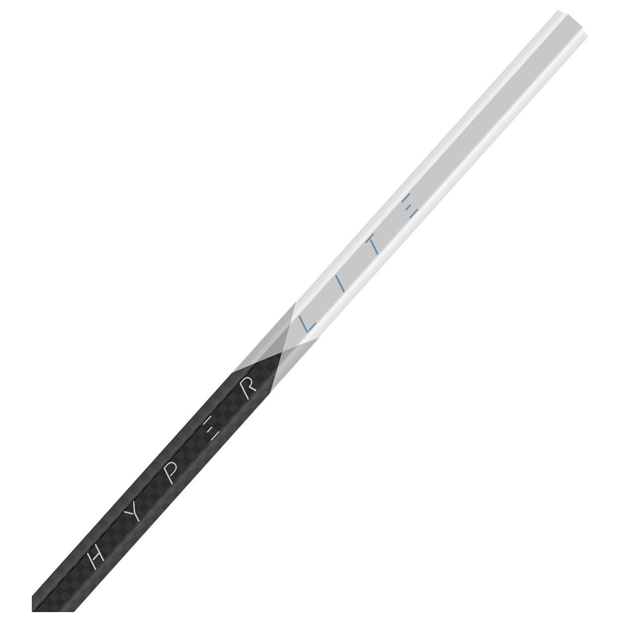 HYPERLITE SHAFT