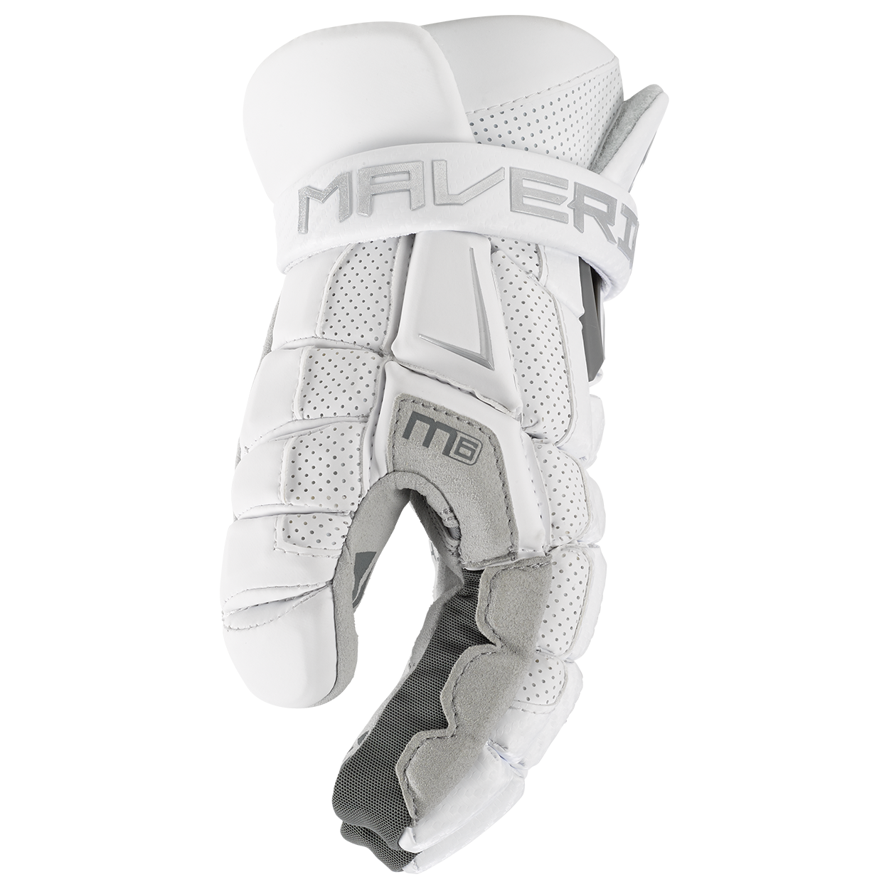 M6 PLAYER GLOVE