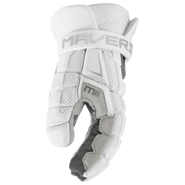 M6 PLAYER GLOVE