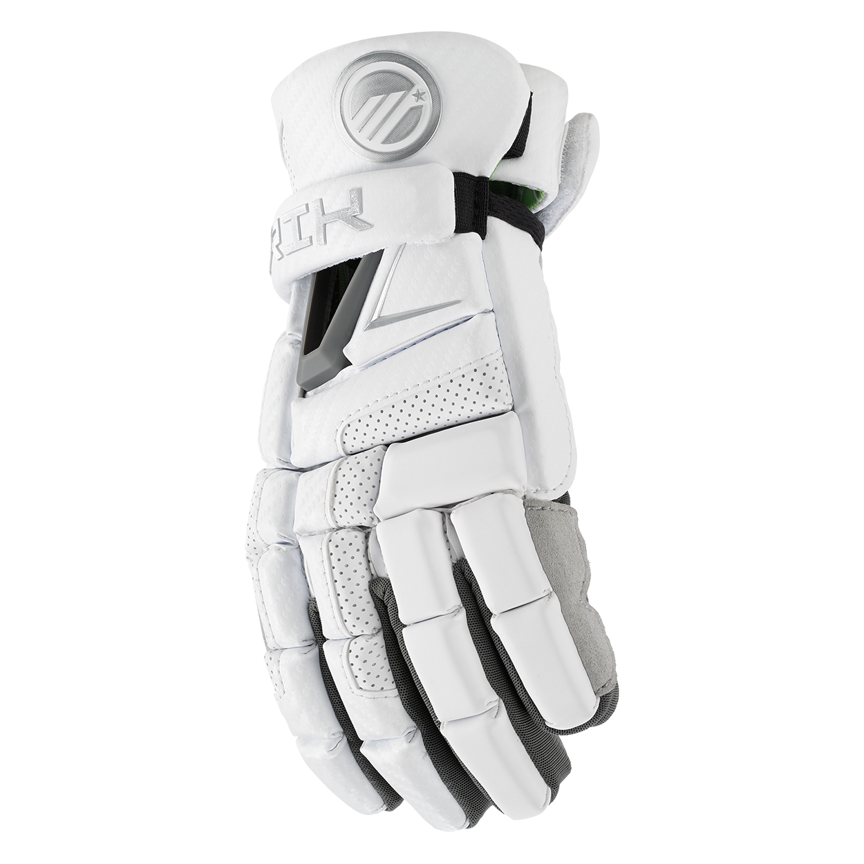M6 PLAYER GLOVE