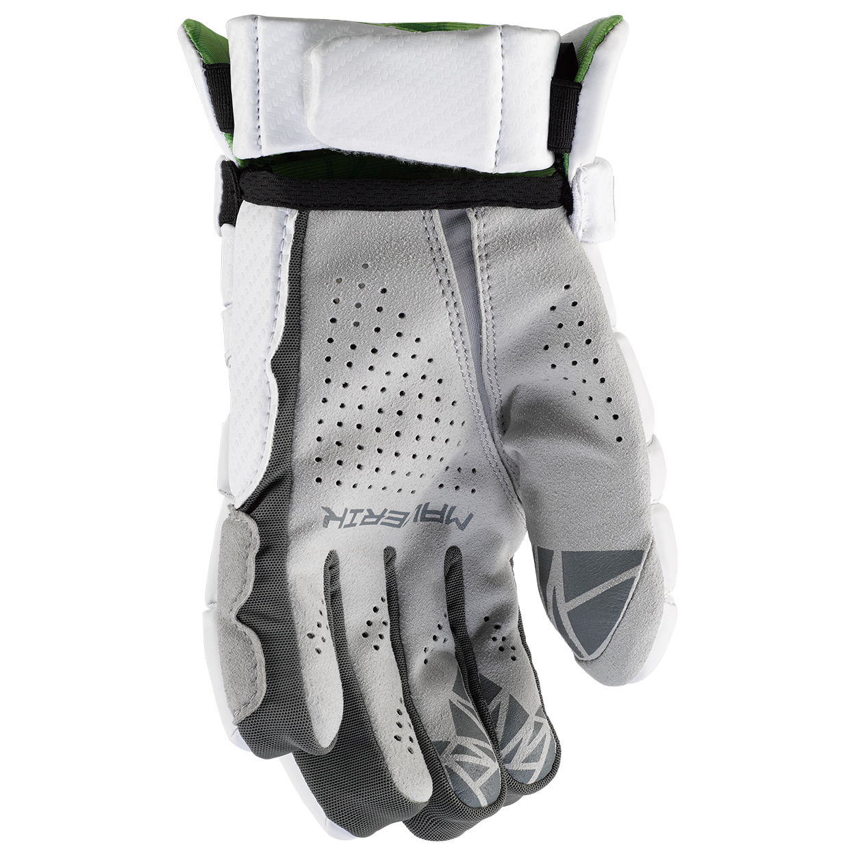 M6 PLAYER GLOVE