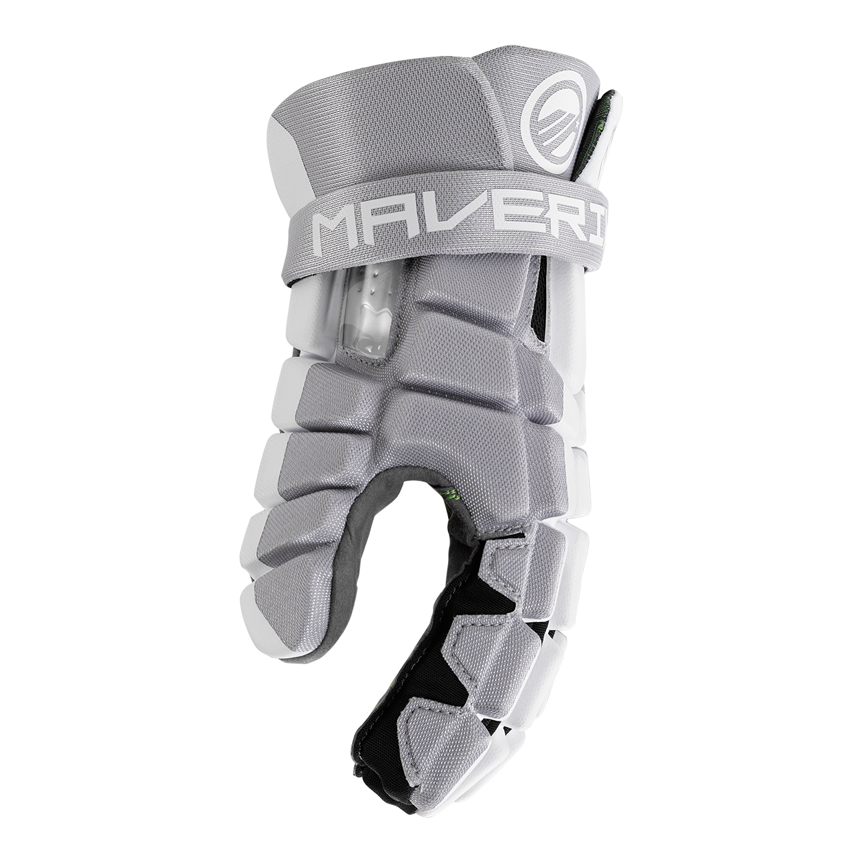 MX PLAYER GLOVE