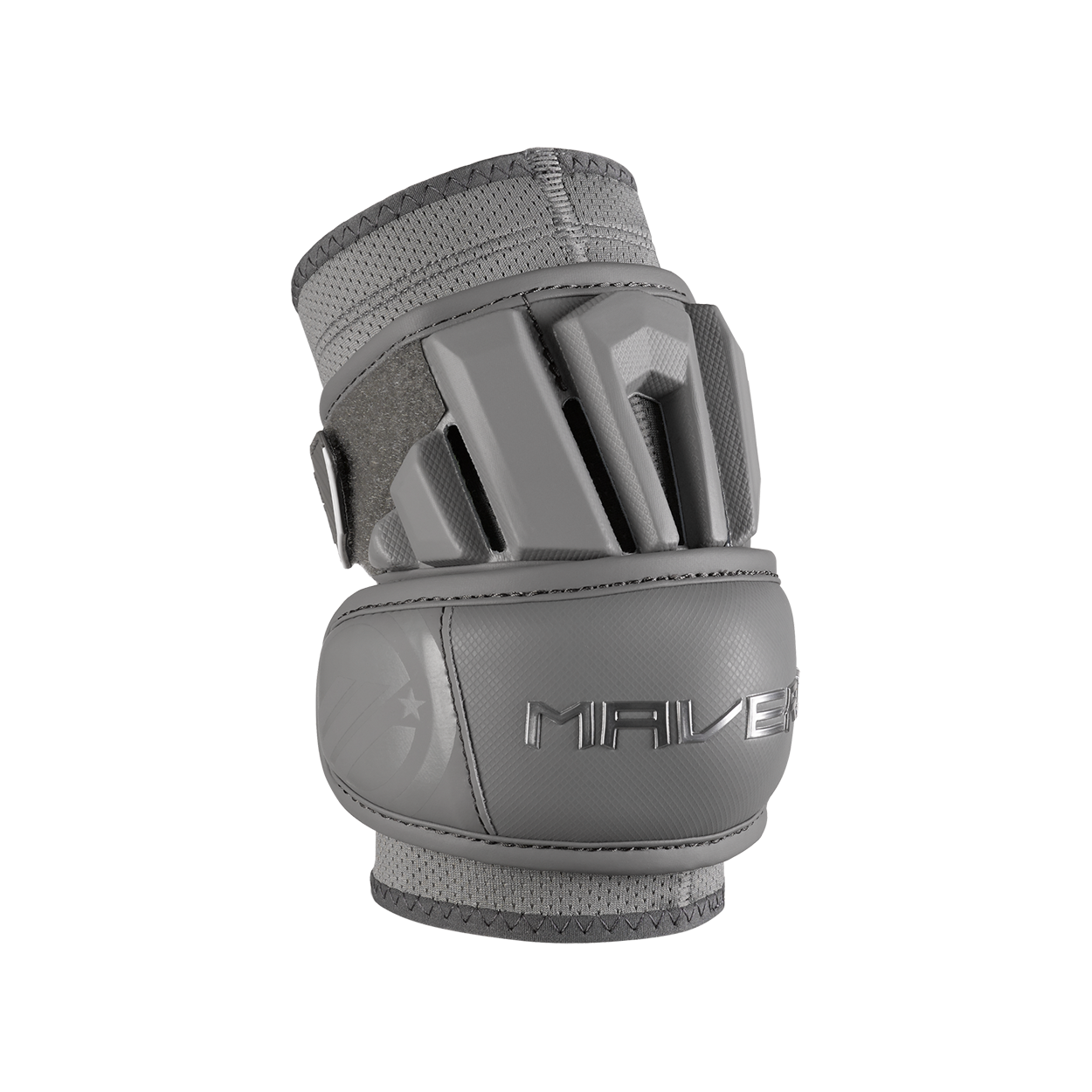 S23 MAX ELBOW PAD