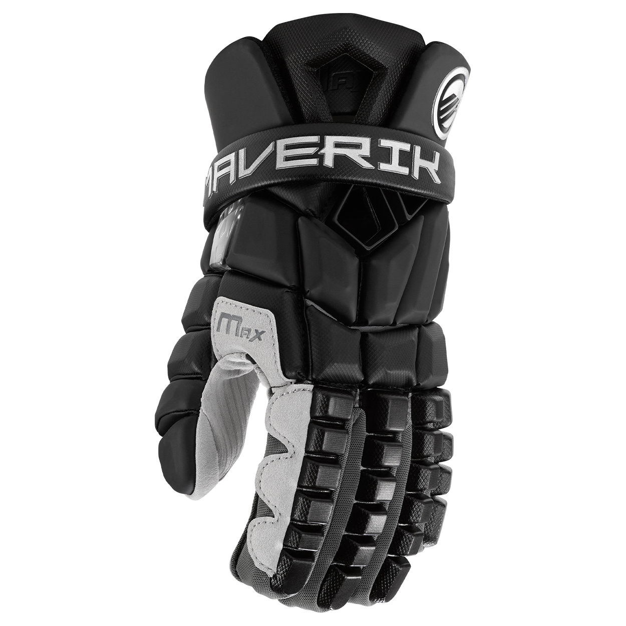 MAX PLAYER GLOVE