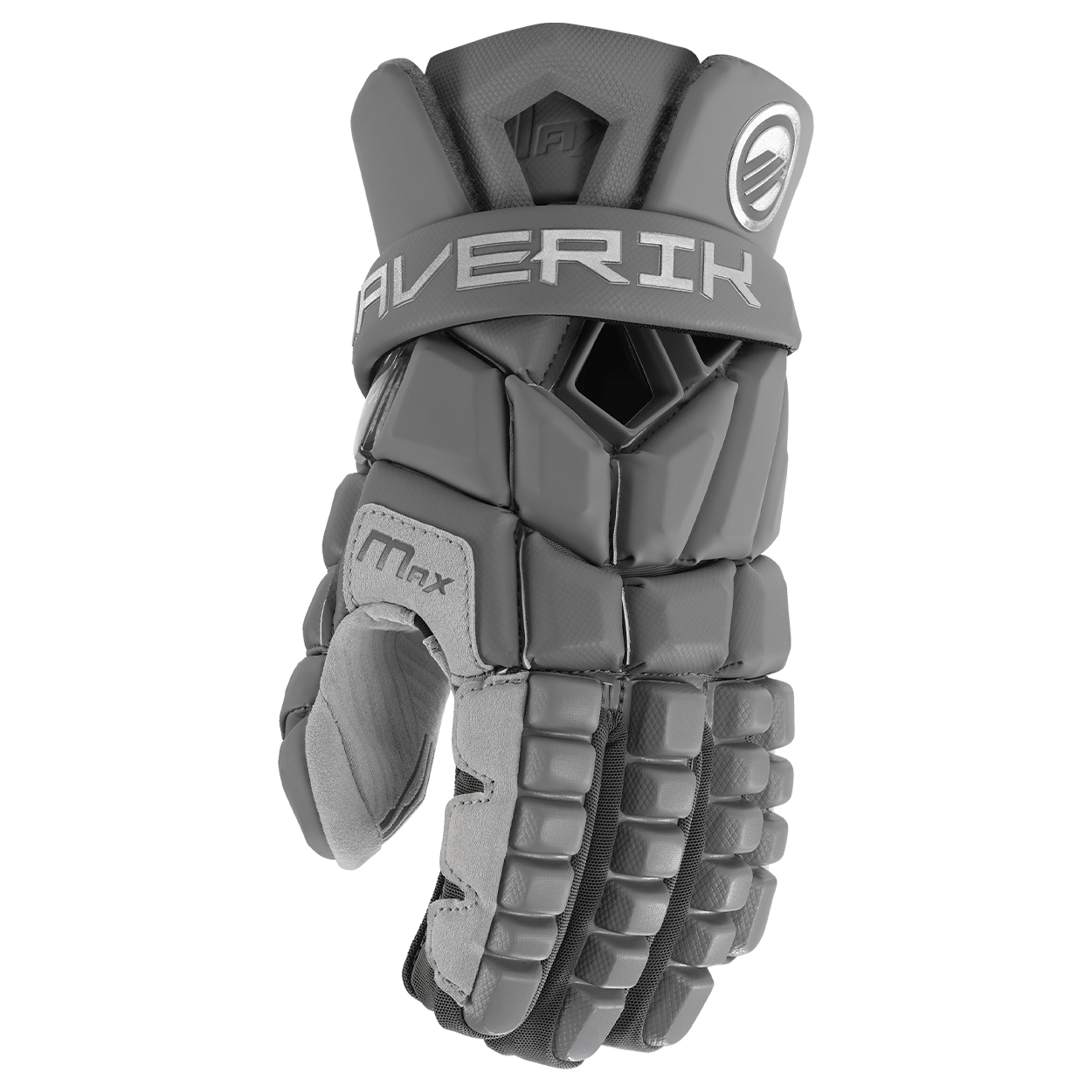 MAX PLAYER GLOVE