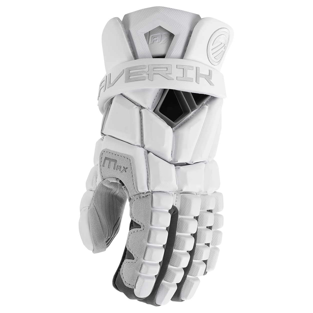 MAX PLAYER GLOVE