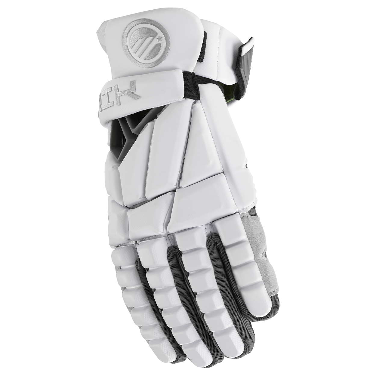 MAX PLAYER GLOVE